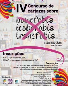 cartaz2