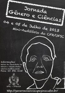 cartaz_genero_ciencias.001