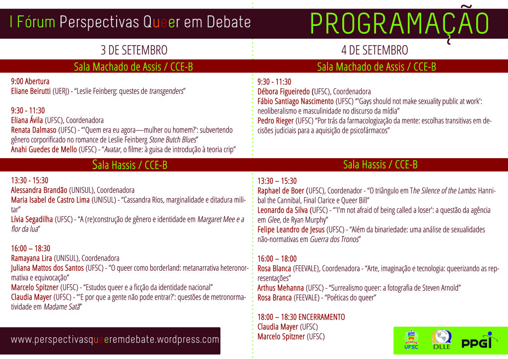ProgramacaoPQED-copy